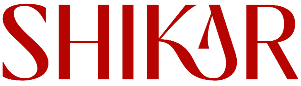 Shikar Official