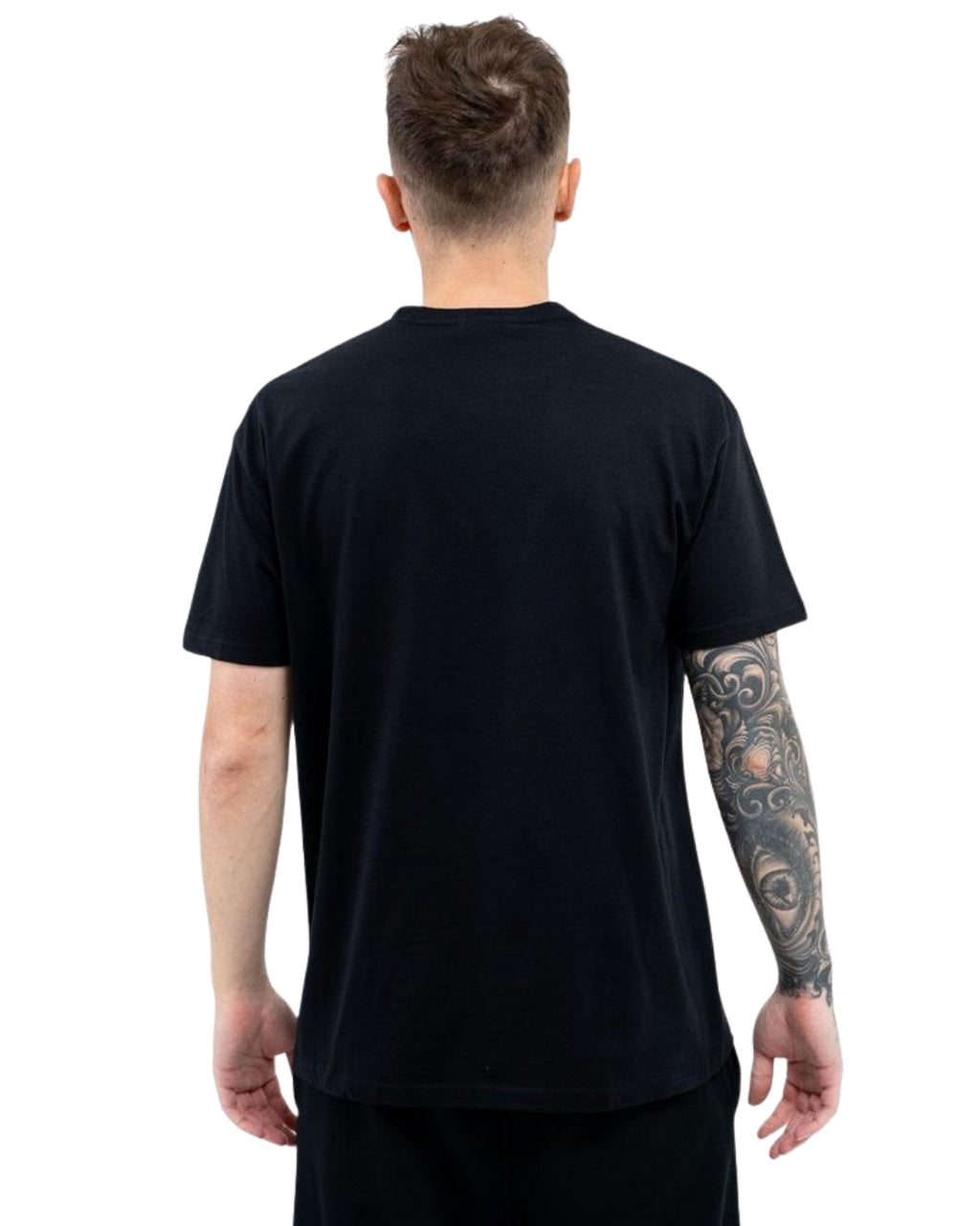 T-Shirt ( Dhappaaa )