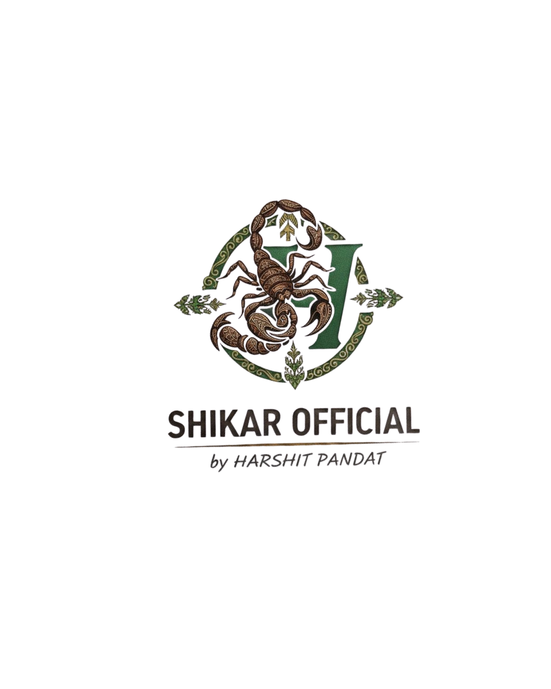 Shikar Official